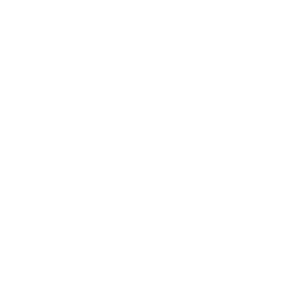 coffee beans pictogram