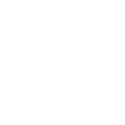 horloge Torréfaction lente