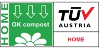 Logo Home Compost Kabioca compostable à domicile