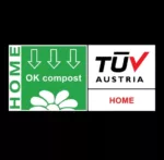 Logo Home Ok Compost - Accueil Kabioca