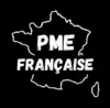 Logo PME Française cafés Kabioca